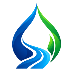 Logo TIRTA ACEH